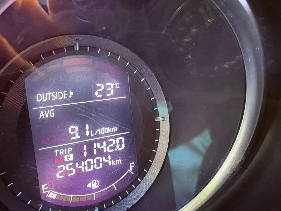 2013 Mazda CX-5 1st Gen - Image 17 of 17