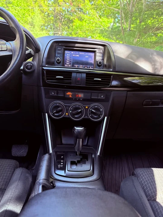 2013 Mazda CX-5 1st Gen - Image 12 of 17