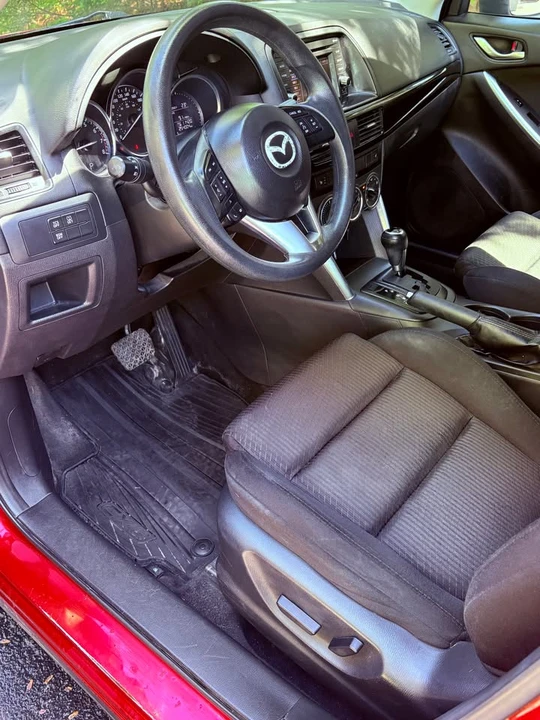 2013 Mazda CX-5 1st Gen - Image 15 of 17