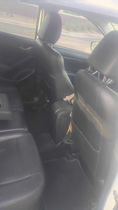 2013 Mazda CX-5 1st Gen - Image 14 of 14