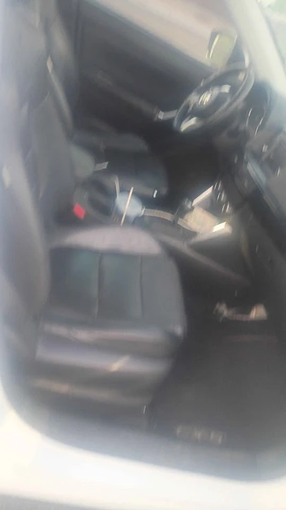 2013 Mazda CX-5 1st Gen - Image 12 of 14