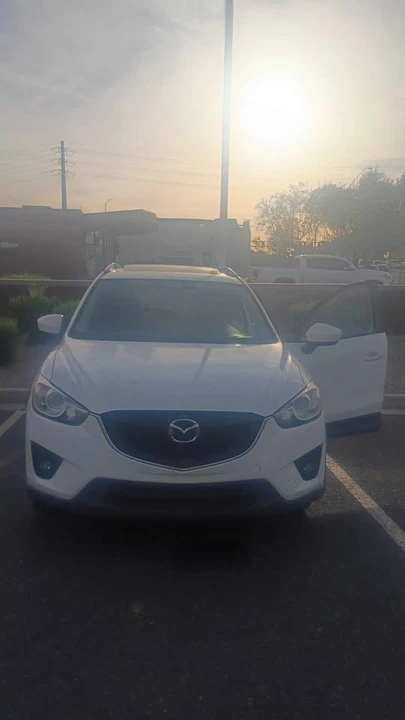 2013 Mazda CX-5 1st Gen - Image 4 of 14