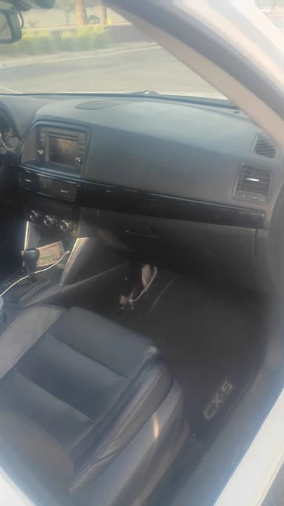 2013 Mazda CX-5 1st Gen - Image 13 of 14