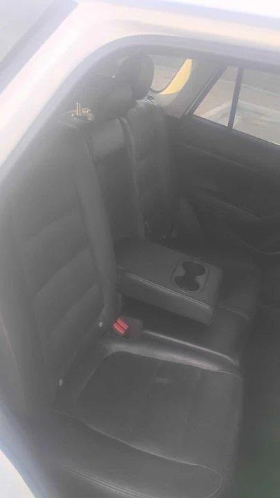 2013 Mazda CX-5 1st Gen - Image 11 of 14