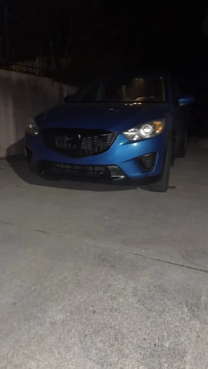 2013 Mazda CX-5 1st Gen - Image 13 of 15