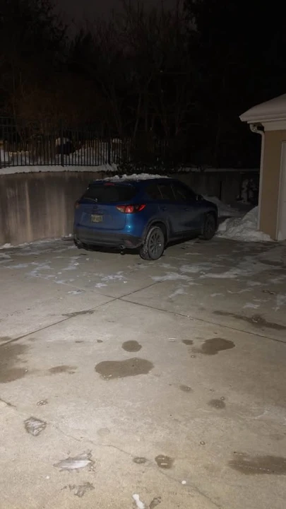 2013 Mazda CX-5 1st Gen - Image 11 of 15