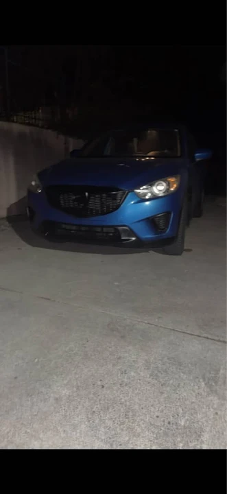 2013 Mazda CX-5 1st Gen - Image 3 of 15