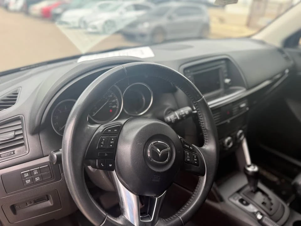 2013 Mazda CX-5 1st Gen - Image 5 of 6