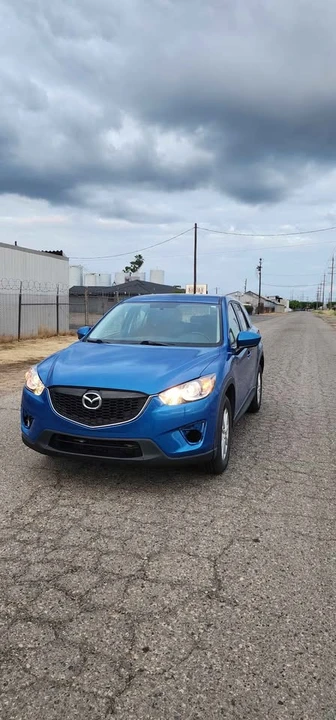 2013 Mazda CX-5 1st Gen - Image 4 of 9
