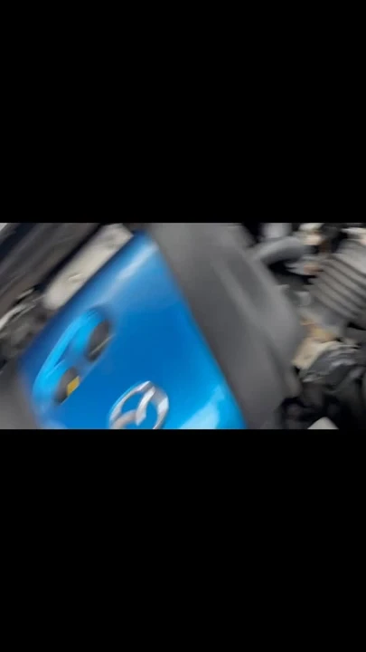 2013 Mazda CX-5 1st Gen - Image 14 of 14