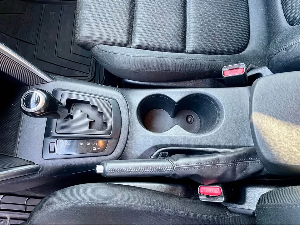 2013 Mazda CX-5 1st Gen - Image 13 of 14