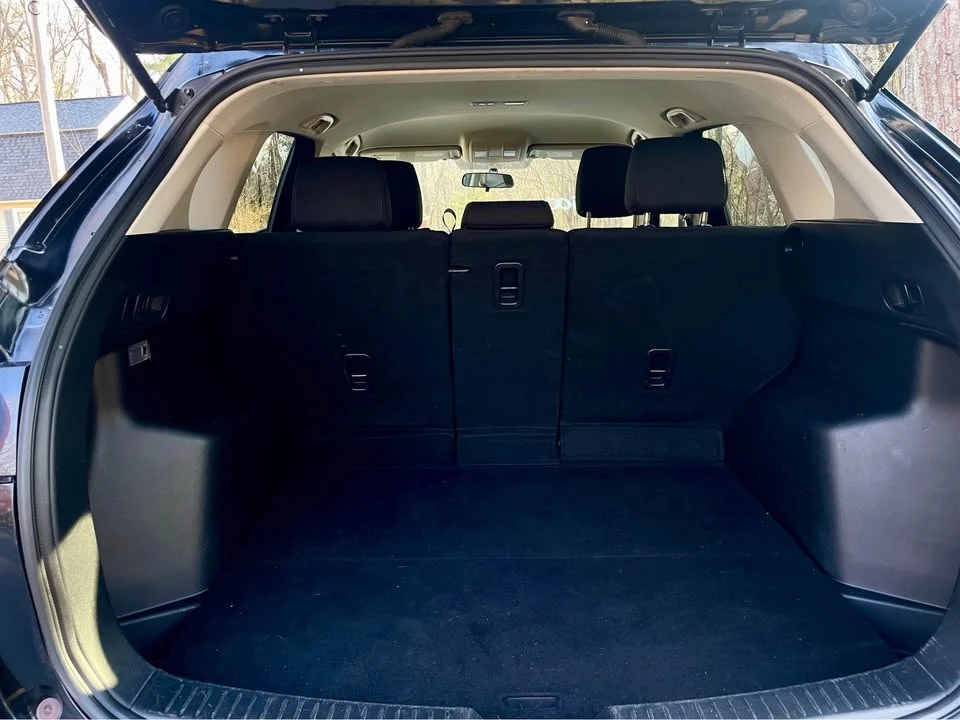 2013 Mazda CX-5 1st Gen - Image 7 of 14