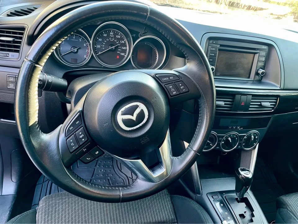 2013 Mazda CX-5 1st Gen - Image 12 of 14