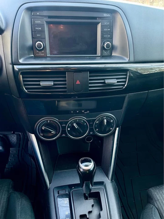 2013 Mazda CX-5 1st Gen - Image 11 of 14