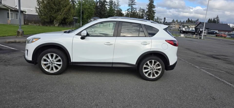 2013 Mazda CX-5 1st Gen - Image 3 of 20
