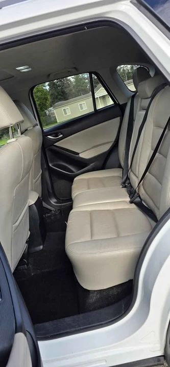 2013 Mazda CX-5 1st Gen - Image 10 of 20