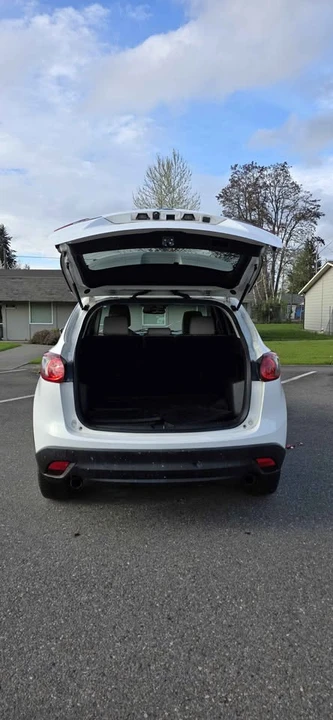 2013 Mazda CX-5 1st Gen - Image 18 of 20