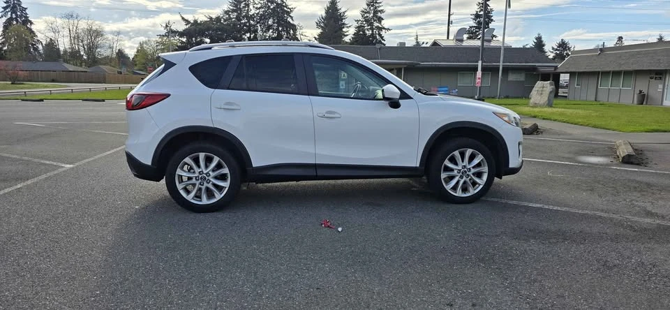 2013 Mazda CX-5 1st Gen - Image 4 of 20
