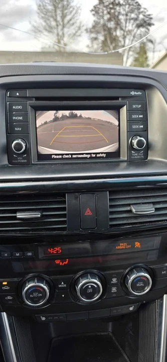 2013 Mazda CX-5 1st Gen - Image 12 of 20