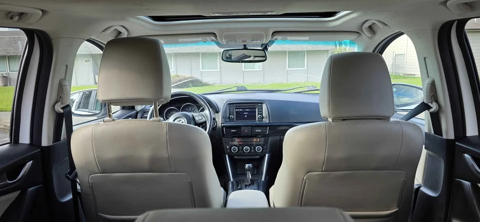 2013 Mazda CX-5 1st Gen - Image 11 of 20