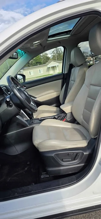 2013 Mazda CX-5 1st Gen - Image 9 of 20