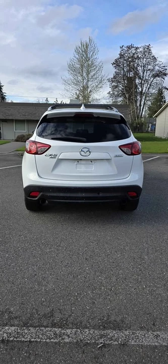 2013 Mazda CX-5 1st Gen - Image 7 of 20