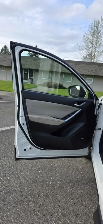 2013 Mazda CX-5 1st Gen - Image 16 of 20