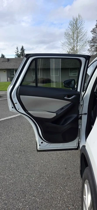 2013 Mazda CX-5 1st Gen - Image 17 of 20
