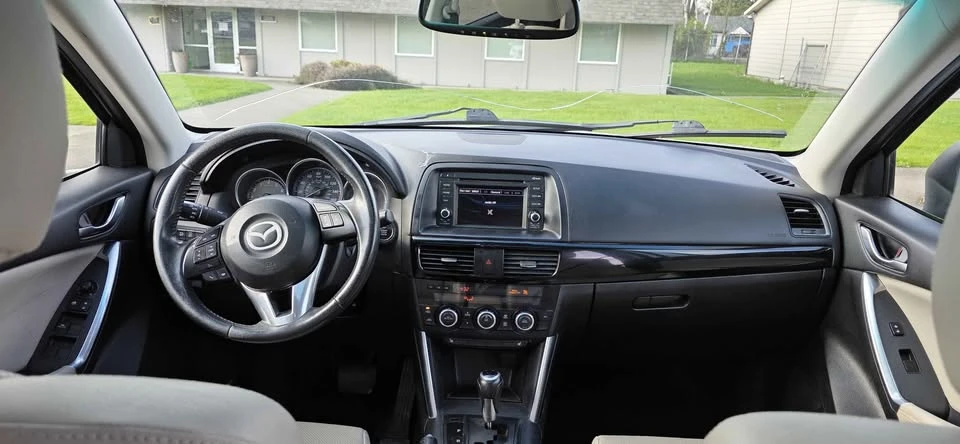 2013 Mazda CX-5 1st Gen - Image 14 of 20