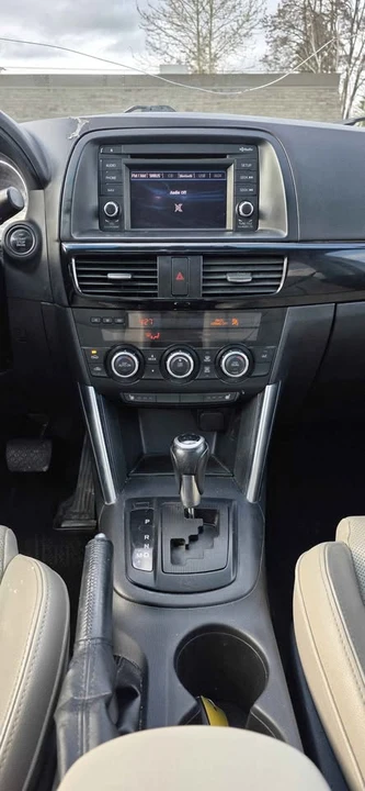2013 Mazda CX-5 1st Gen - Image 15 of 20
