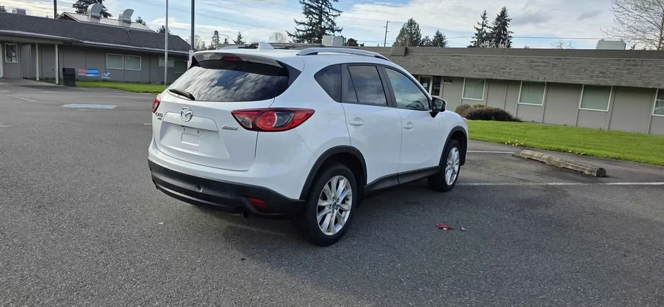 2013 Mazda CX-5 1st Gen - Image 19 of 20