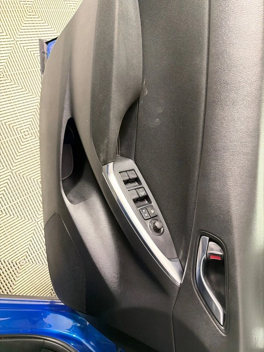 2013 Mazda CX-5 1st Gen - Image 12 of 12