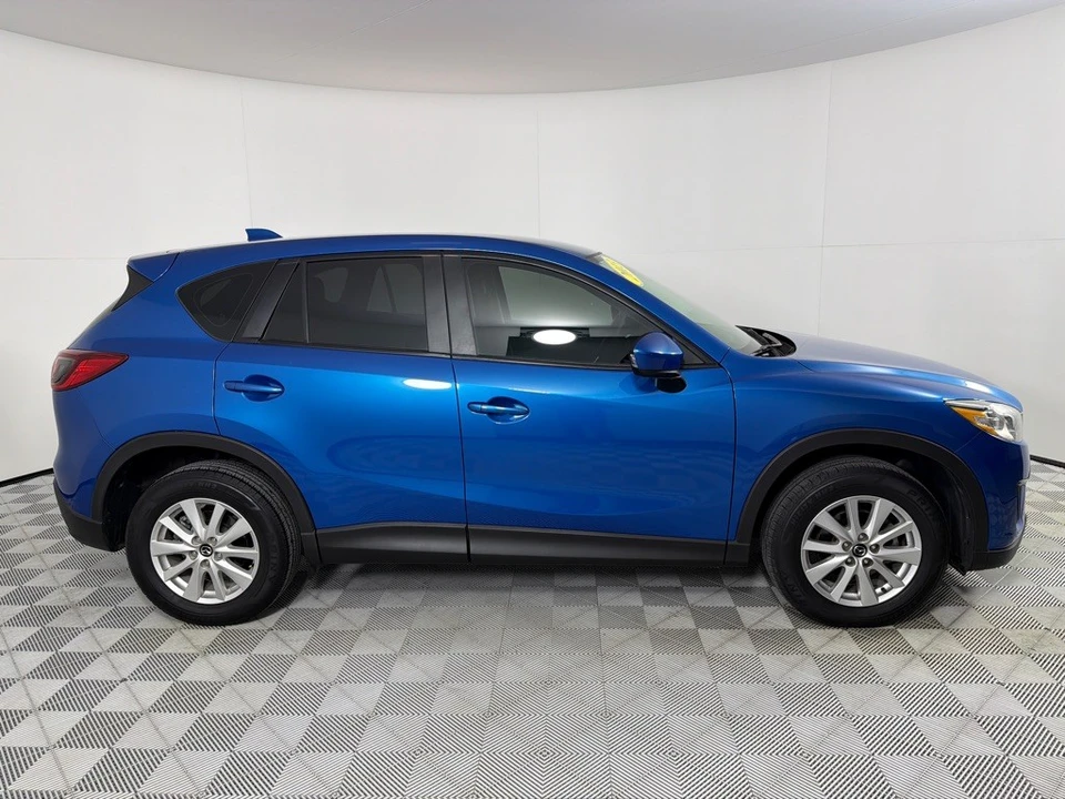 2013 Mazda CX-5 1st Gen - Image 4 of 12