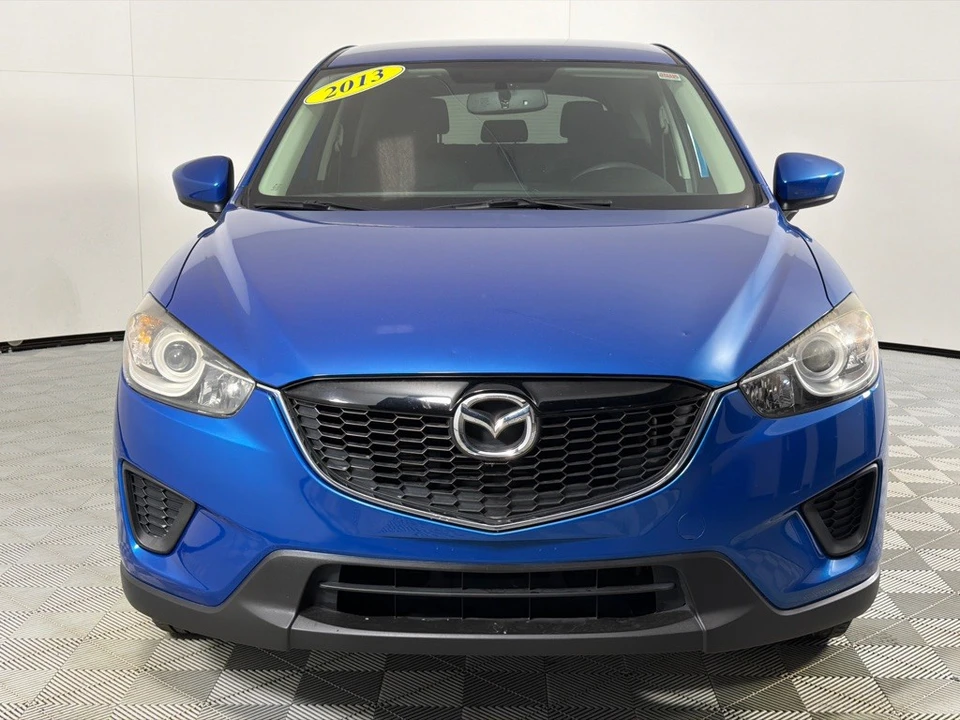 2013 Mazda CX-5 1st Gen - Image 11 of 12