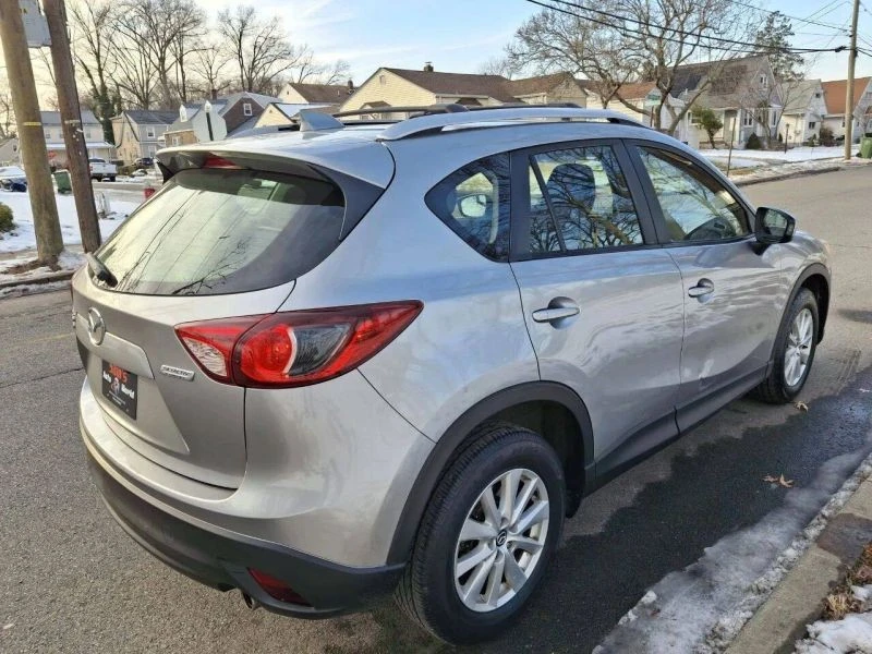 2013 Mazda CX-5 1st Gen - Image 5 of 12