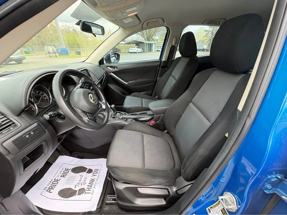 2013 Mazda CX-5 1st Gen - Image 11 of 13