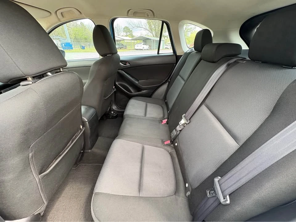 2013 Mazda CX-5 1st Gen - Image 12 of 13
