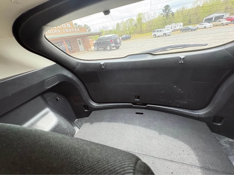 2013 Mazda CX-5 1st Gen - Image 13 of 13