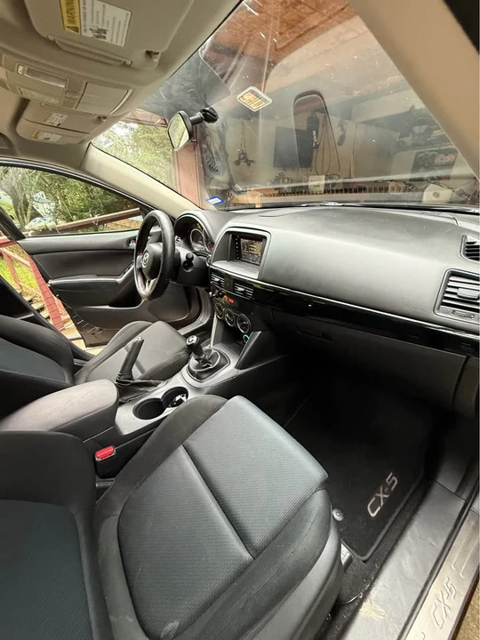 2013 Mazda CX-5 1st Gen - Image 2 of 18