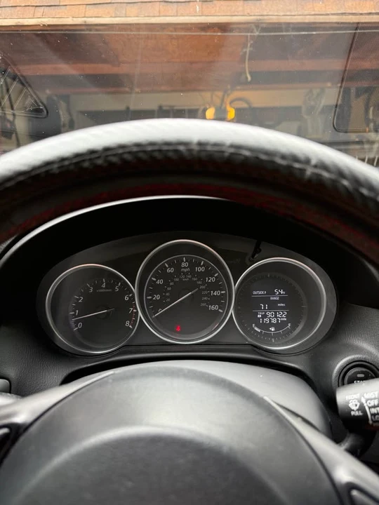 2013 Mazda CX-5 1st Gen - Image 11 of 18