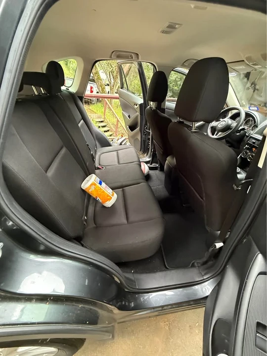 2013 Mazda CX-5 1st Gen - Image 4 of 18