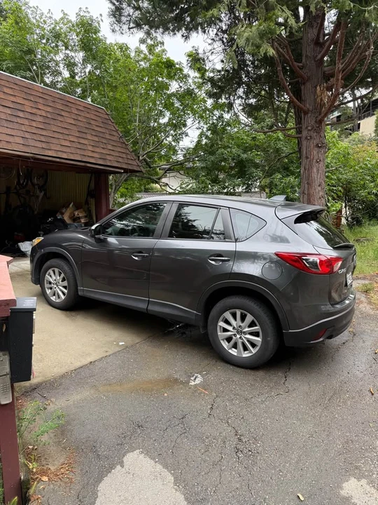 2013 Mazda CX-5 1st Gen - Image 14 of 18