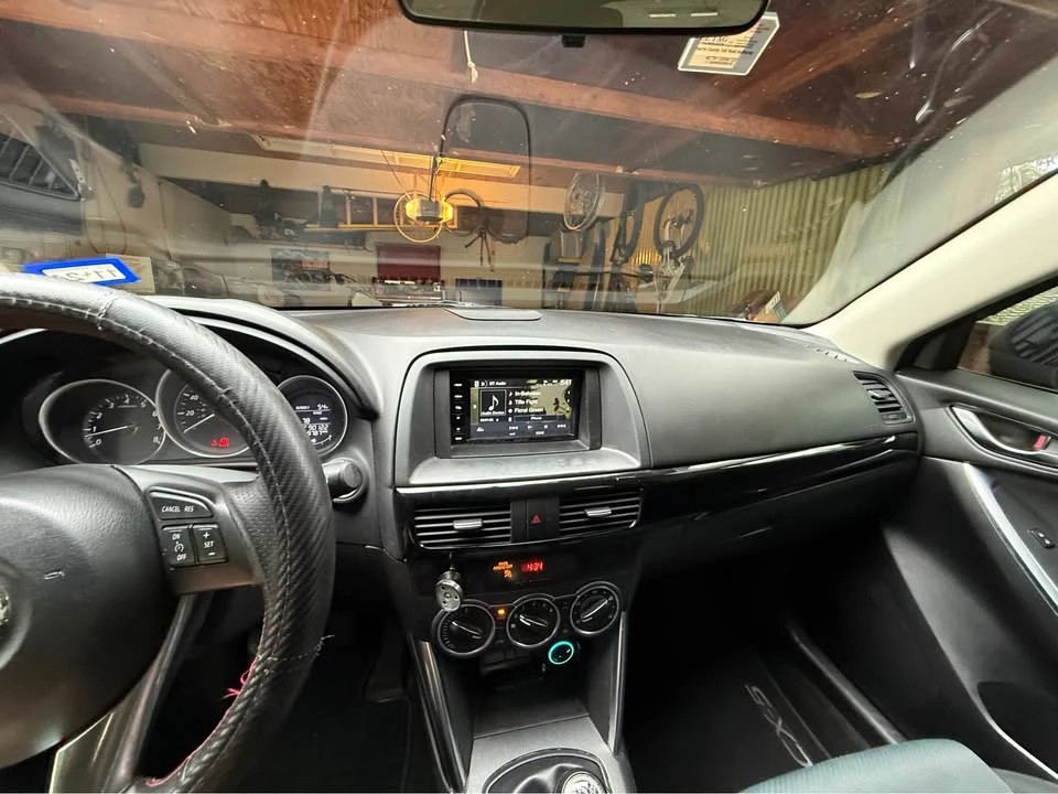2013 Mazda CX-5 1st Gen - Image 7 of 18