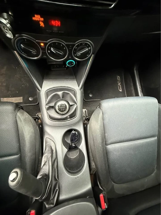 2013 Mazda CX-5 1st Gen - Image 6 of 18