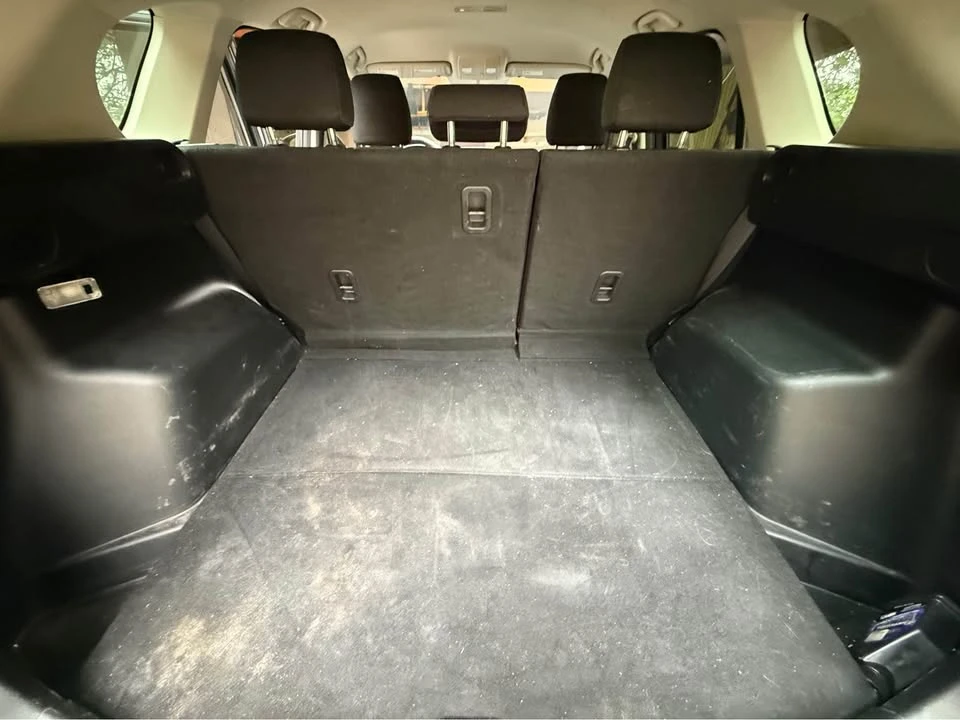 2013 Mazda CX-5 1st Gen - Image 5 of 18