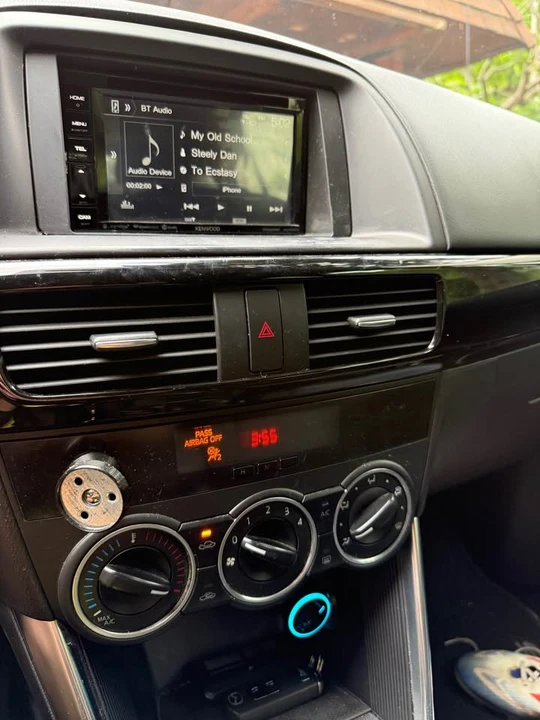 2013 Mazda CX-5 1st Gen - Image 10 of 18
