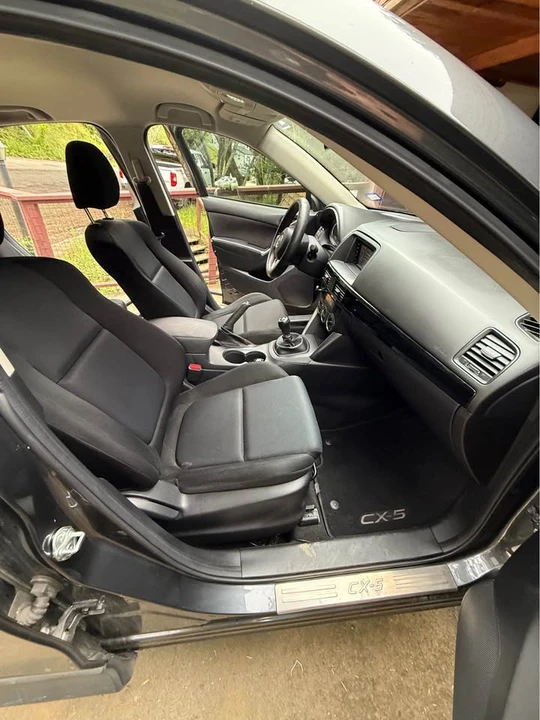 2013 Mazda CX-5 1st Gen - Image 3 of 18