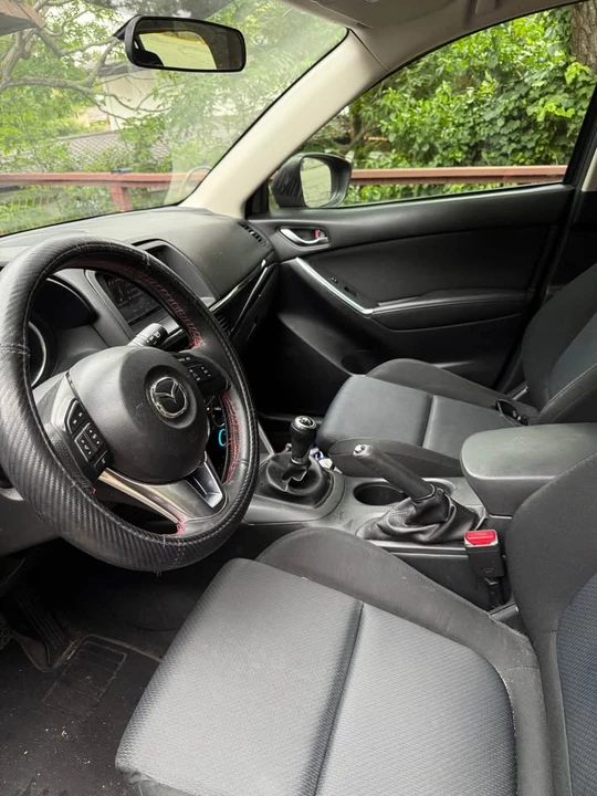 2013 Mazda CX-5 1st Gen - Image 13 of 18
