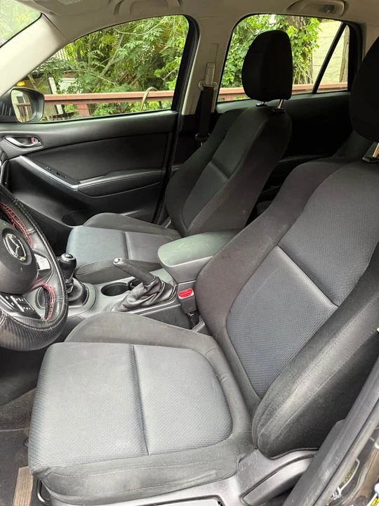 2013 Mazda CX-5 1st Gen - Image 8 of 18
