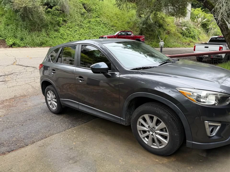 2013 Mazda CX-5 1st Gen - Image 16 of 18